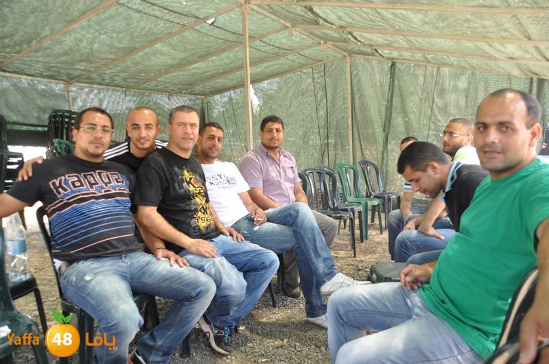 sol7desoqylud615 (39).JPG